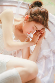一女侍三夫巨h双修