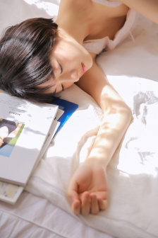 强伦女教师在线观看
